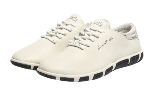 TBS JAZARU Dámské polobotky