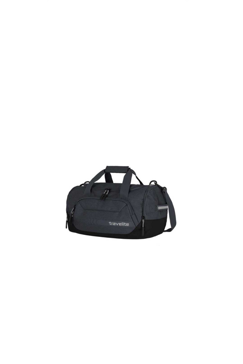 Obrázek z Travelite Kick Off Duffle S Anthracite 23 L 