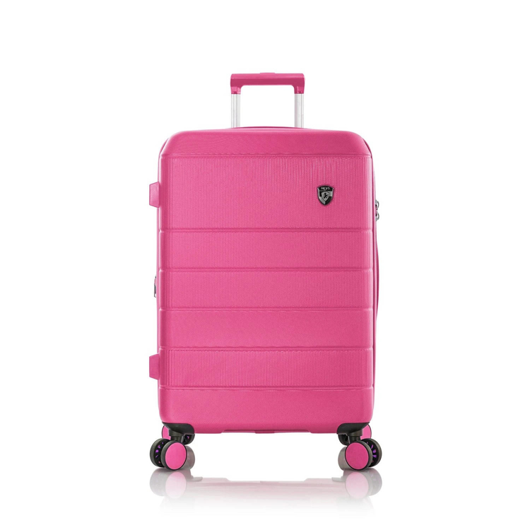 Obrázek z Heys Neo M Fuchsia 81 l 