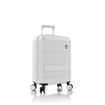 Obrázek z Heys Neo S White 39 L 