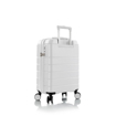 Obrázek z Heys Neo S White 39 L 