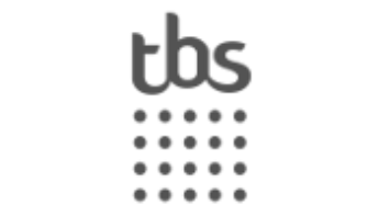 Obrázek pro výrobce Tbs
