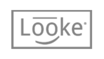 Obrázek pro výrobce Looke