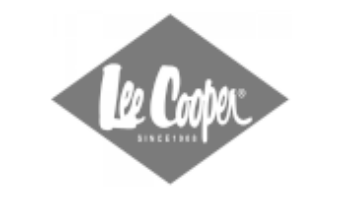 Obrázek pro výrobce Lee Cooper