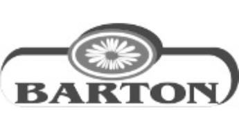 Obrázek pro výrobce Barton