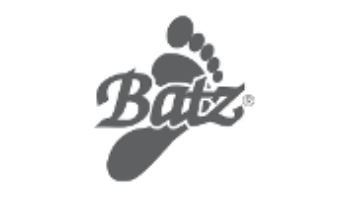 Obrázek pro výrobce Batz