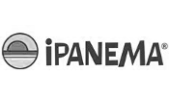 Obrázek pro výrobce Ipanema