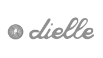 Obrázek pro výrobce Dielle