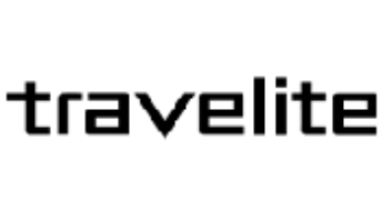 Obrázek pro výrobce Travelite