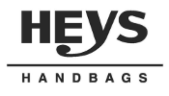 Obrázek pro výrobce Heys