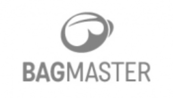 Obrázek pro výrobce Bagmaster