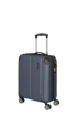 Obrázek z Travelite City S Expandable Navy 40/45 L 