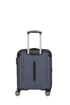 Obrázek z Travelite City S Expandable Navy 40/45 L 