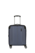 Obrázek z Travelite City S Expandable Navy 40/45 L 