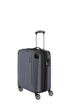 Obrázek z Travelite City S Expandable Navy 40/45 L 