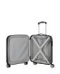 Obrázek z Travelite City S Expandable Navy 40/45 L 