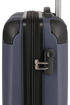 Obrázek z Travelite City S Expandable Navy 40/45 L 