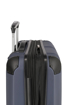 Obrázek z Travelite City S Expandable Navy 40/45 L 