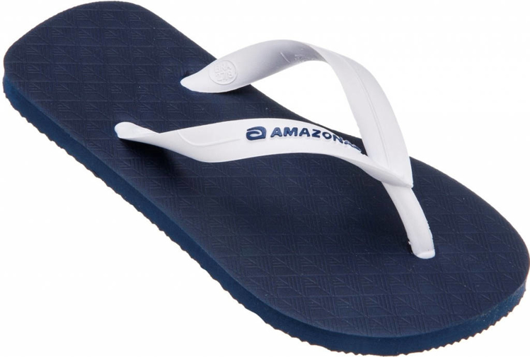 Obrázek z Amazonas Dětské žabky FUN FLIP FLOP 939536 