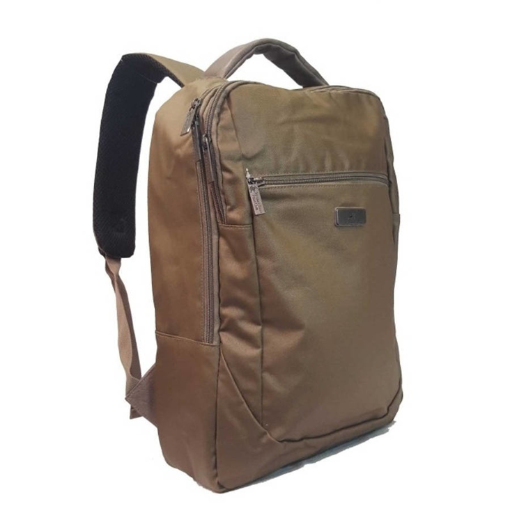 Obrázek z Batoh BHPC Hydro BH-1344-33 khaki 12 L 