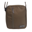 Obrázek z Taška cross BHPC Hydro S BH-1342-33 khaki 1 L 