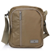 Obrázek z Taška cross BHPC Hydro S BH-1342-33 khaki 1 L 