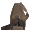 Obrázek z Taška cross BHPC Hydro S BH-1342-33 khaki 1 L 