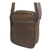 Obrázek z Taška cross BHPC Hydro S BH-1342-33 khaki 1 L 