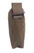 Obrázek z Taška cross BHPC Hydro S BH-1342-33 khaki 1 L 