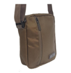 Obrázek z Taška cross BHPC Hydro S BH-1342-33 khaki 1 L 