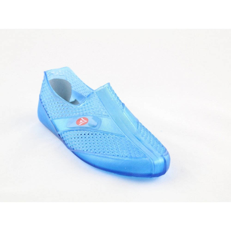 Obrázek z Surf blu 1213-19 Dětské boty do vody 