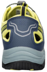 Obrázek z Ardon STRAND G3227 Trekové sandály žluté 