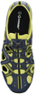 Obrázek z Ardon STRAND G3227 Trekové sandály žluté 