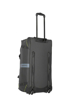 Obrázek z Travelite Basic Active trolley travel bag Anthracite 86 L 