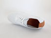 Obrázek z Looke Cheron Dámské boty bílé 