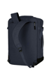 Obrázek z Travelite Kick Off Multibag Backpack Anthracite 35 L 