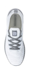 Obrázek z Ardon AMBLE G3372 Vycházková obuv bílá 