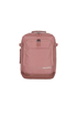 Obrázek z Travelite Kick Off Multibag Backpack Rosé 35 L 