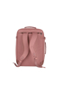 Obrázek z Travelite Kick Off Multibag Backpack Rosé 35 L 