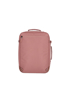 Obrázek z Travelite Kick Off Multibag Backpack Rosé 35 L 