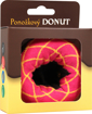 Obrázek z BOMA® ponožky Donut 1 1 pár 