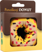 Obrázek z BOMA® ponožky Donut 3a 1 pár 