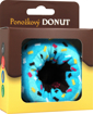 Obrázek z BOMA® ponožky Donut 5a 1 pár 