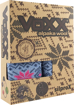 Obrázek z VOXX® ponožky Alta set sv.modrá 1 balení 