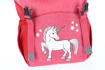 Obrázek z Travelite Youngster Backpack Unicorn 8 L 