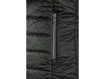 Obrázek z CXS OCEANIA Dámská zimní bunda fialovo / černá 