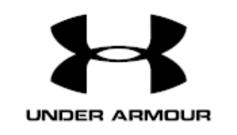 Obrázek pro výrobce Under Armour