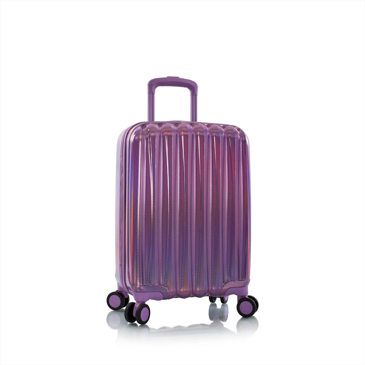 Obrázek z Heys Astro S Purple 32 L 