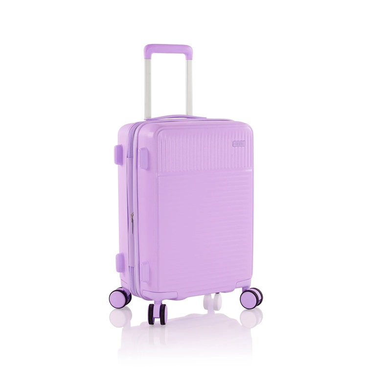 Obrázek z Heys Pastel S Lavender 44 L 