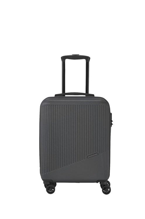 Obrázek z Travelite Bali S Anthracite 34 L 